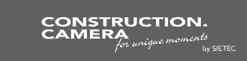 Baustellenkamera Bern